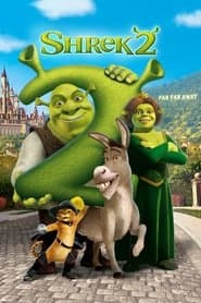 Edition cover