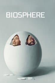 Edition cover