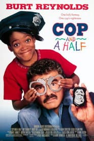 Family Favorites: 10-Movie Collection (Box Set) [DVD]