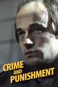 The Aki Kaurismäki Collection