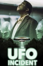 Edition cover