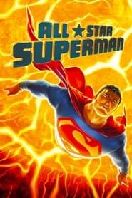 DC - Best of DC Animated Movies (Box Set) [DVD]