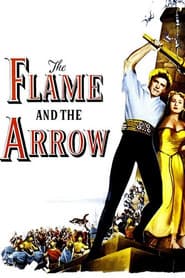 Edition cover