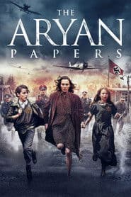 Edition cover