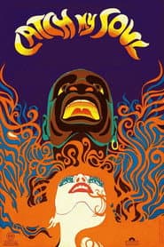 Edition cover
