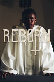 Edition cover