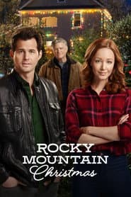 Hallmark Christmas Collection 2: A Joyous Christmas / Romance AtReindeer Lodge / Rocky Mountain Christmas [NTSC/0]