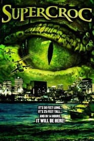 Edition cover