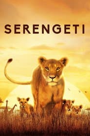 Edition cover