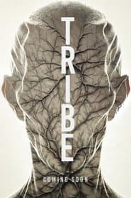 Edition cover