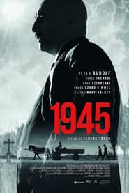Edition cover