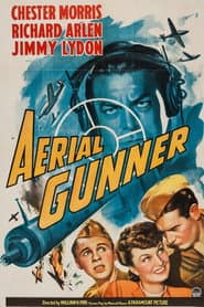 Edition cover