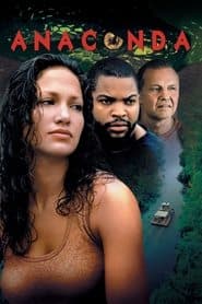 Horror 20 Movie Collection