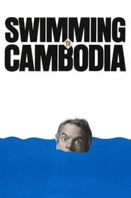 Edition cover