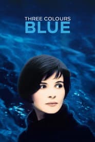 Three Colours Trilogy: A Curzon Collection