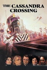 8 All Action Film Collection [DVD]