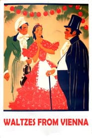 Edition cover