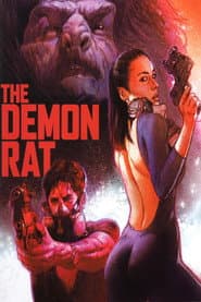 Edition cover