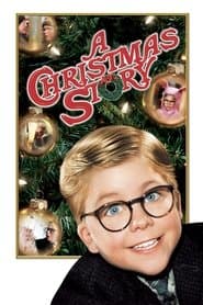 Essential Holiday Collection (Box Set) [DVD]