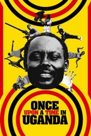 Edition cover