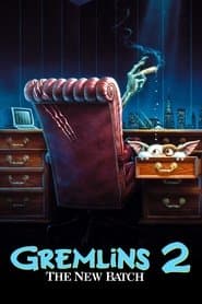Edition cover