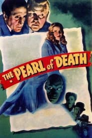 Edition cover