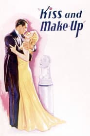 Edition cover