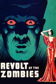 Edition cover