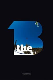 Edition cover
