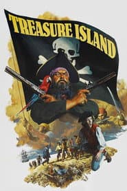 Die Schatzinsel - Remastered Edition (neue Abtastung) / Romangetreue Verfilmung nach Robert Louis Stevenson mit Weltstar Orson Welles (Pidax Film-Klassiker