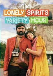 Edition cover
