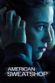 Edition cover