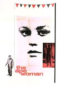 Edition cover