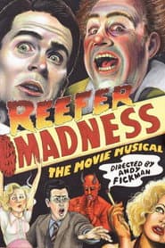 Edition cover
