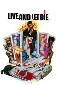 Edition cover