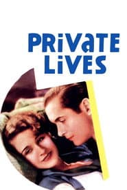 Edition cover