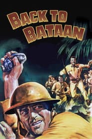 Edition cover