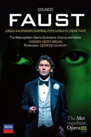 Edition cover