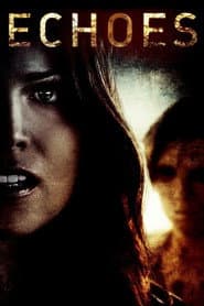 Nightmare Collection Vol. 4 - Paranormal Edition (3 Horrorfilme im Sammelschuber) (Blu-ray