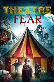 The Ultimate Horror Collection