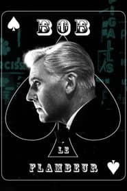 Edition cover