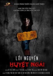 Edition cover