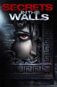 Edition cover