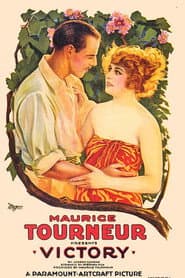 Maurice Tourneur Collection