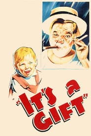 W.C. Fields Comedy Favorites Collection (2013) (Box Set) [DVD]