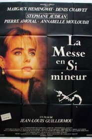 Edition cover