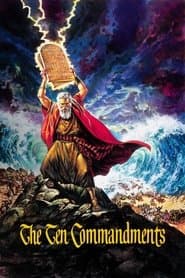 Edition cover