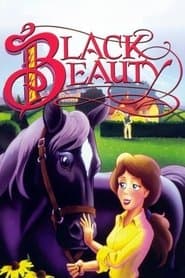 Animated Classics Collection