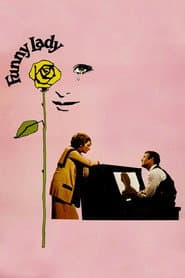 Edition cover