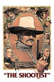 Edition cover